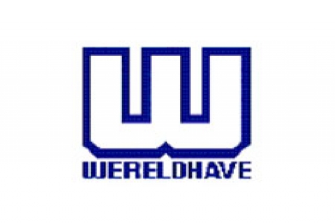 Hollandalı gayrimenkul devi Wereldhave Türkiye'den vazgeçti!