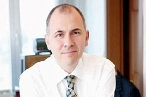 Topbaş Ailesi'nin yüzde 40'ını aldığı www.e-bebek.com,6 yeni mağaza açacak!