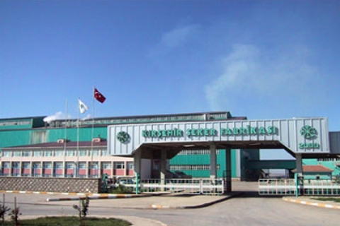 Danıştay'dan şeker fabrikalarının özelleştirilmesine onay!
