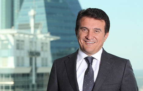 AVM Ciro Endeksi Şubat'ta yüzde 14,8 arttı!