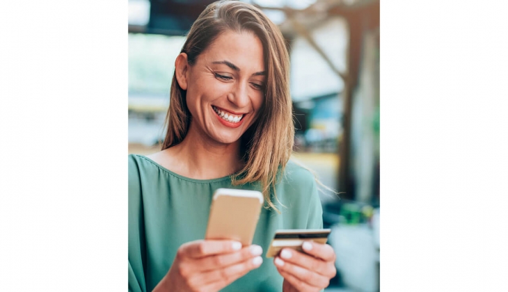 Lidio CEO su Emre Güzer 2023 hedeflerini açıkladı: 4 milyon kullanıcı ve 250 milyon TL gelir