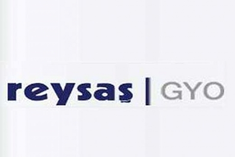 Reysaş GYO kazanç tablosunu düzeltti, net kazanç toplamı 22 milyon 106 bin 322 TL!