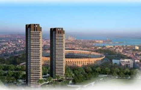 Dap İzmir Bornova fiyat listesi!