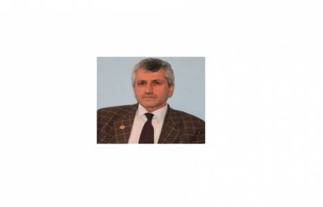 Selim Sait Terzioğlu kim