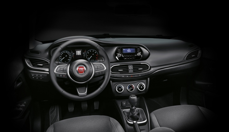 Fiat Egea fiyat listesi güncellendi! Egea modellerinin fiyatları ne kadar? İşte, 27 Ağustos 2022 fiyat listesi..