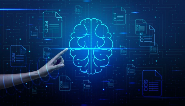 Yapay zeka gelecekte seçimlere damgasını vuracak!