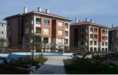 Maltepe Dragos Konakları