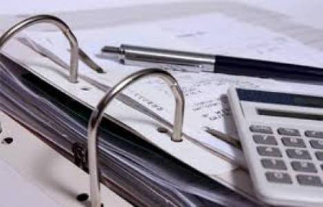 Zemin inceleme tutanağı!