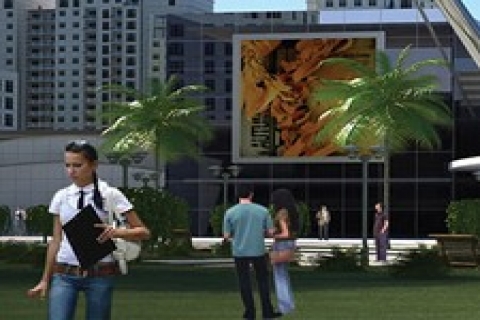 Akkoza Koza şehir'de 230 bin TL'ye 2+1!