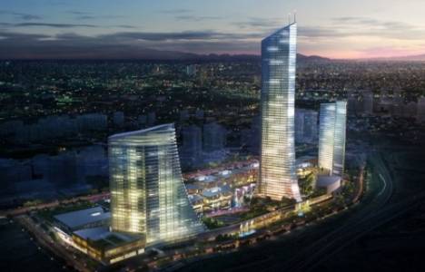 Anadolu Yakası konut projeleri 2013! 