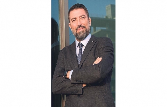 Sağlıklı evlere talep artıyor!