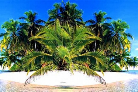 Eroğlu Yapı'dan İstanbul Lounge 2'de 468 bin TL'ye!