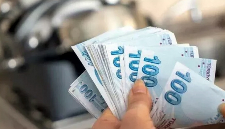 EYT'de flaş gelişme! Ve tarih belli oldu