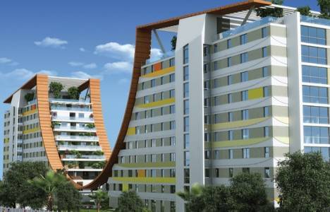  Hangi ünlü hangi konut projesinden ev satın aldı? 