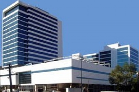 Fikret Uğur: İş bitirme belgesi bitirmeyene veriliyor!