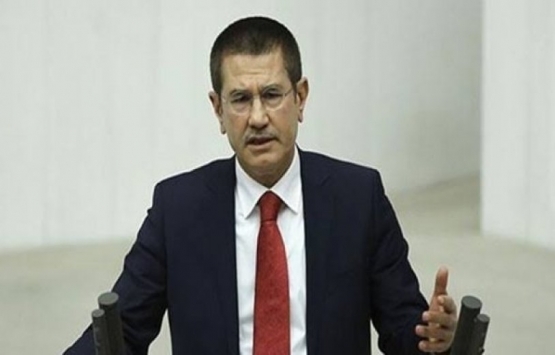 Nurettin Canikli: 10 milyon aile, refahı yükseltilecek şekilde ev sahibi yapıldı!