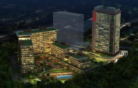 Green İst resimleri!