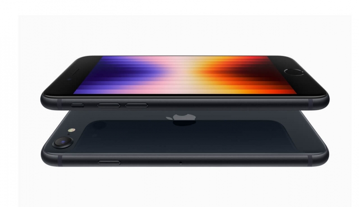 A101 uygun fiyata iPhone SE satışı yapıyor! Bu fırsatı kaçırmayın! İşte 17 Nisan 2022 fiyat listesi...