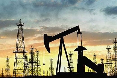 Tekfen İnşaat Irak Basra'da 98 milyon dolarlık ihale kazandı!