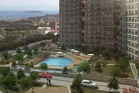 Doğa Elements dragos