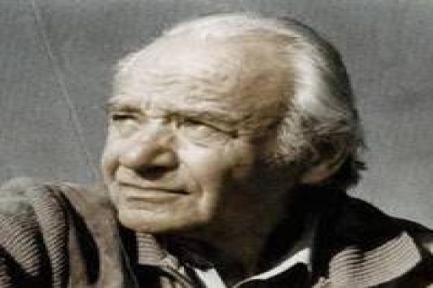  Rıfat Ilgaz Kültür Merkezi kuruluyor!