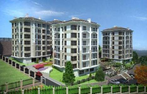  Karşıyaka Su Evleri