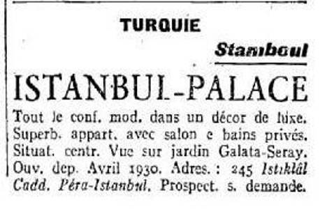 Emlakta nostalji rüzgarı 2!