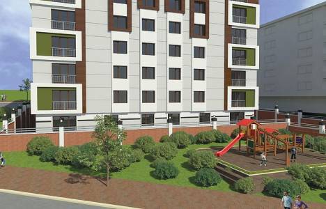  PaşaKonağı Bayrampaşa