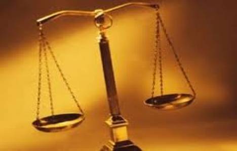 Önder İnşaat iflas etti!