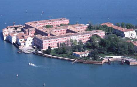 Permak Şirketler Grubu San Clemente Resort'u alacak! 