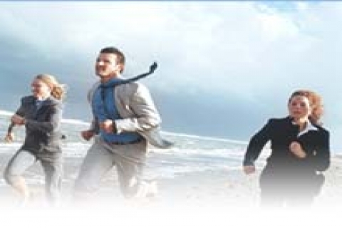 12 firma eleman arayışında...