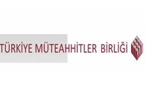 TMB: 2010 yılındaki cari açık, bugüne kadar ki en yüksek açık!