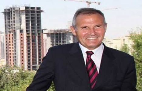 Avrupa Konutları 3’te AVM iptal! Bahçeşehir Koleji olacak!