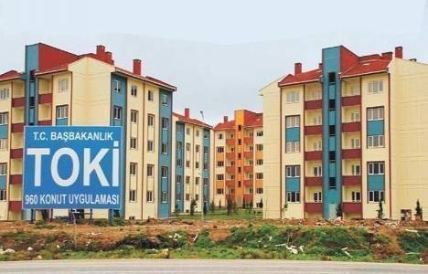 TOKİ Şanlıurfa Maşuk başvuruları ne zaman 2015?