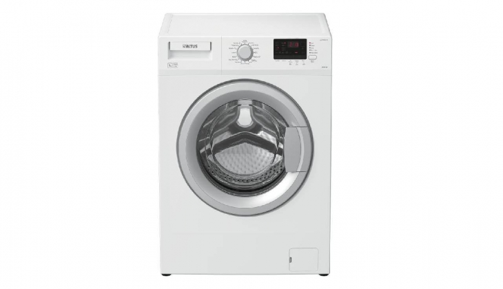 İndirimli Altus çamaşır makineleri bu adreste! Altus çamaşır makinesi fiyatları ne kadar? 14 Nisan 2023 fiyat listesi