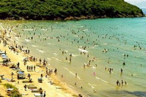 Net Turizm'den aylık bildirim!