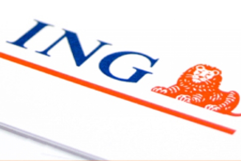 ING 'Kira hesabı'nda EFT ücreti kaldırıldı