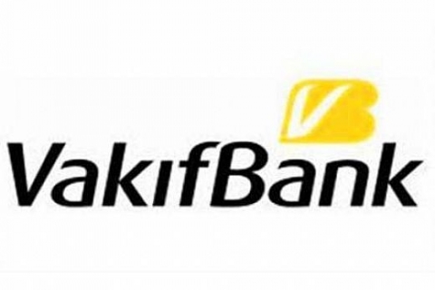 Vakıfbank 7 ilde depo, işyeri, AVM, bina, mağaza, mesken ve tarla satacak!