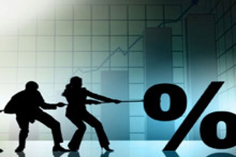 Dövize endeksli konut kredilerinin hangisi daha karlı?