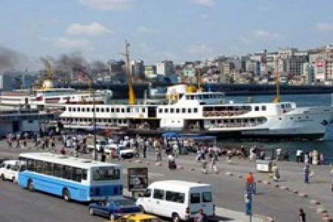 İstanbul Vakıflar 'dan kiralık 181 taşınmaz!
