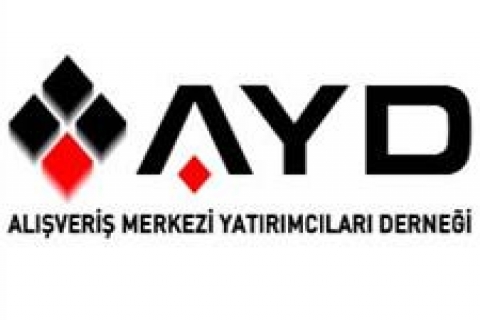 2009'un AVM Tüketici Araştırması 14 Ocak'ta açıklanacak