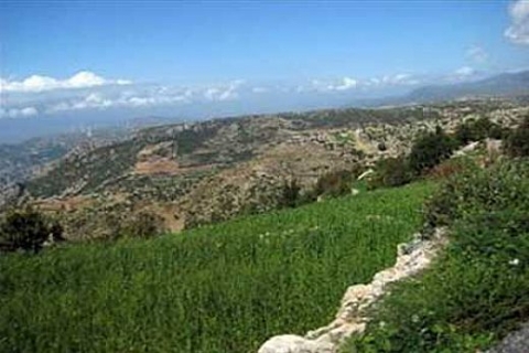 Türkiye'nin borçlarına 2B arazilerinin satışı yama olacak!