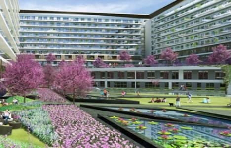 Avrupa Yakası nda 2+1 daire fiyatları 2013!