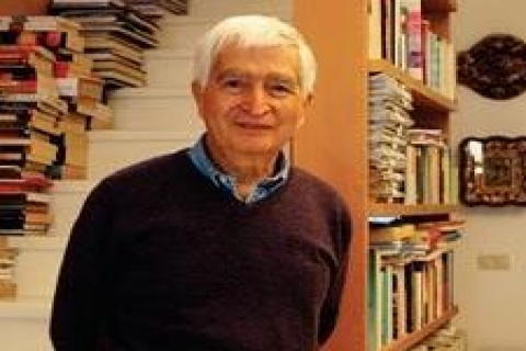 Güngör Uras: Konut ilanlarını okumak mutluluk veriyor