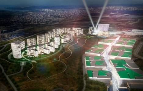 Tema Park Halkalı fiyatlar!