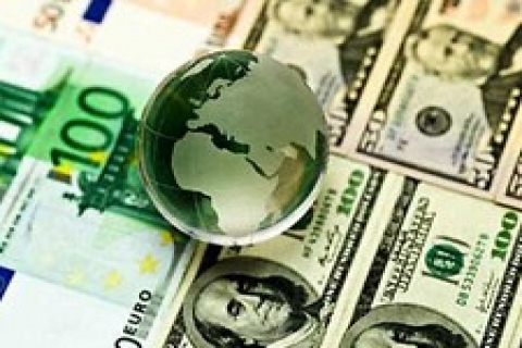 Dövizle konut kredisi 200 bin kişiyi mağdur etti!