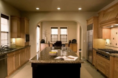  ByGroup Sultanbeyli'de geniş ailelere yönelik proje geliştiriyor!