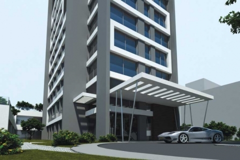 inanlar Asl-ı Bahçe