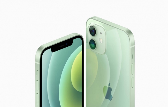Son dakika! Zamların ardından iPhone 12'ye 1900 TL indirim! Mart 2022 Fiyat Listesi...