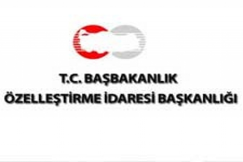 ÖİB, 3 taşınmaza gelen nihai teklifleri açıkladı!